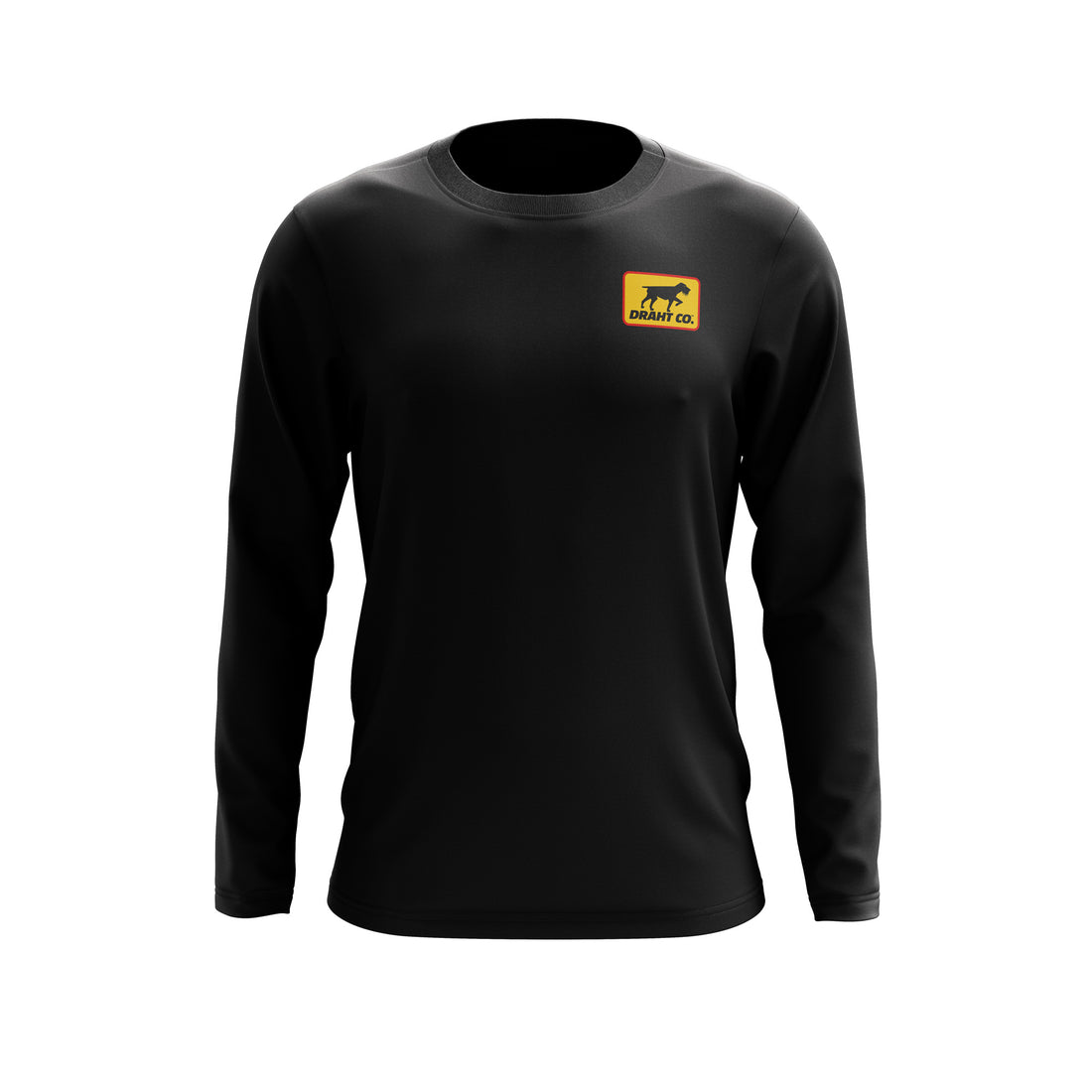 Kit Performance Long Sleeve