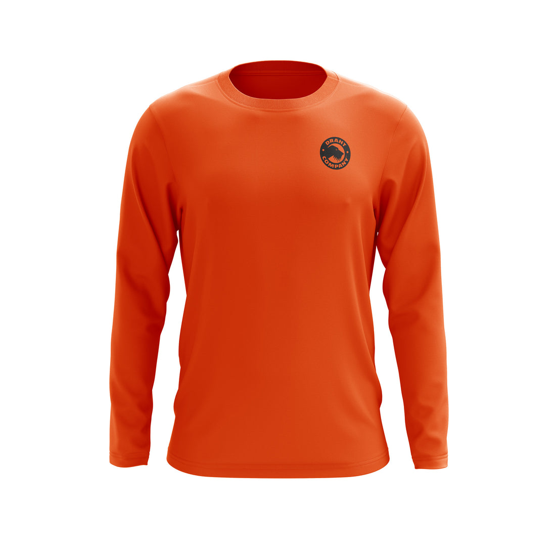 Uplander Performance Long Sleeve