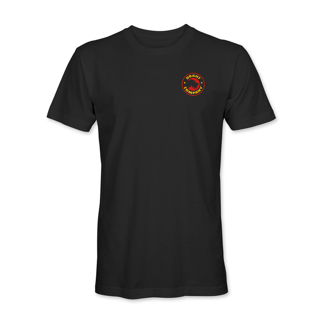 Classic Badge T-shirt