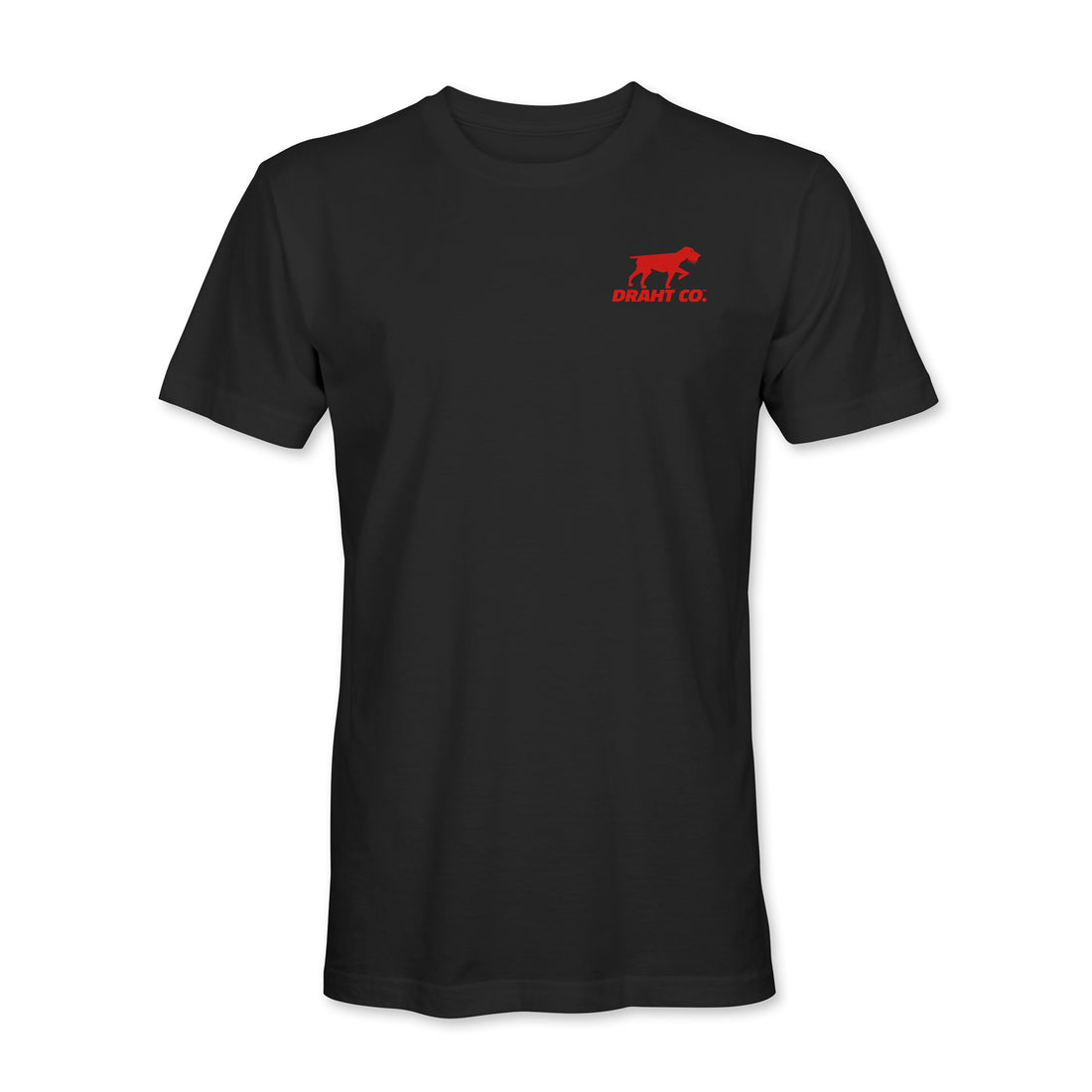 Draht Co. T-shirt