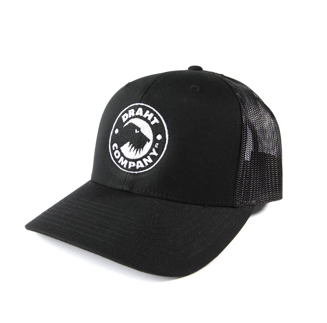 Boone Hat