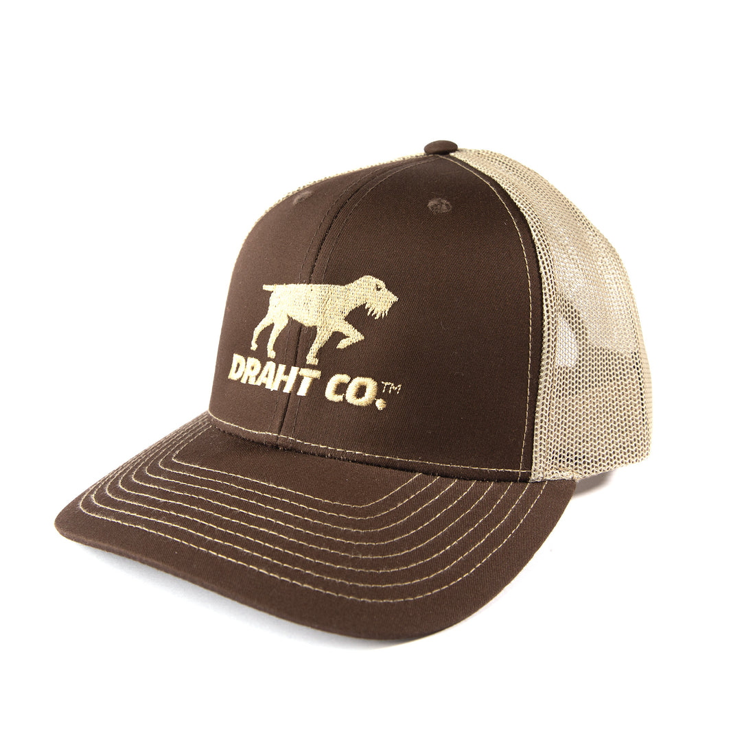 Lakota Hat