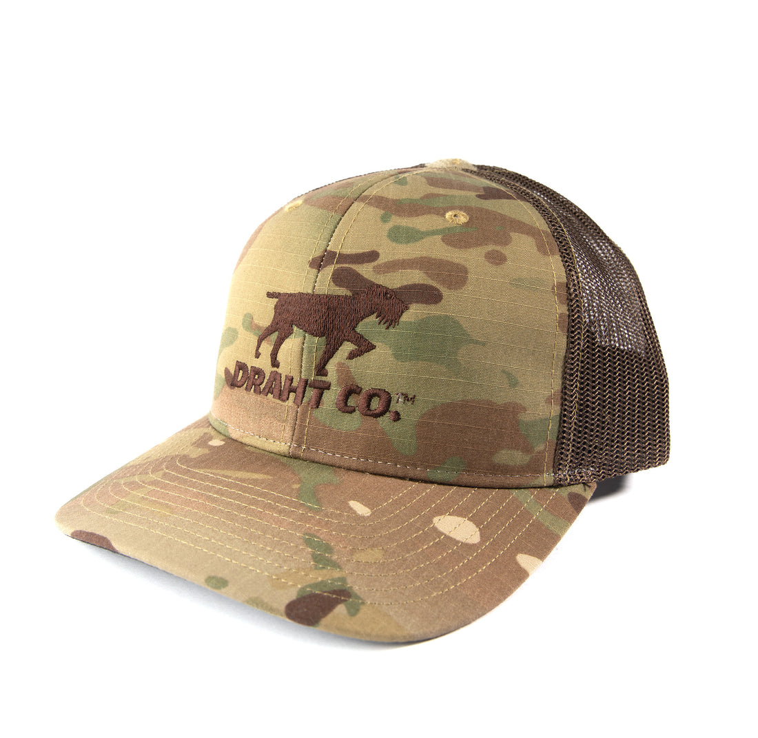 Entenm Hat