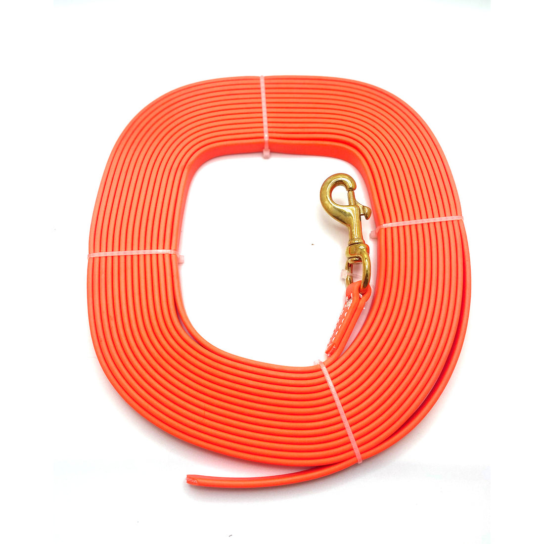 30' TufFlex Check Cord