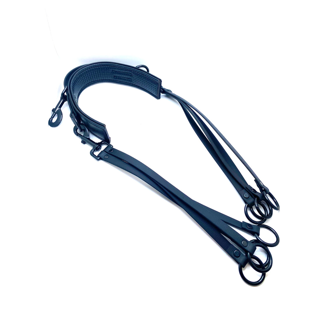 Waterfowl Game Carrier