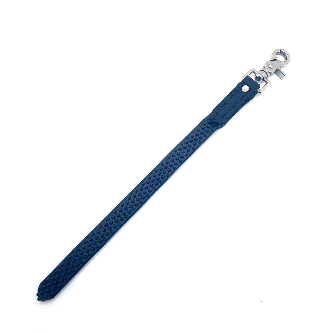 No Slip Grip Training Tab/ Bringsel
