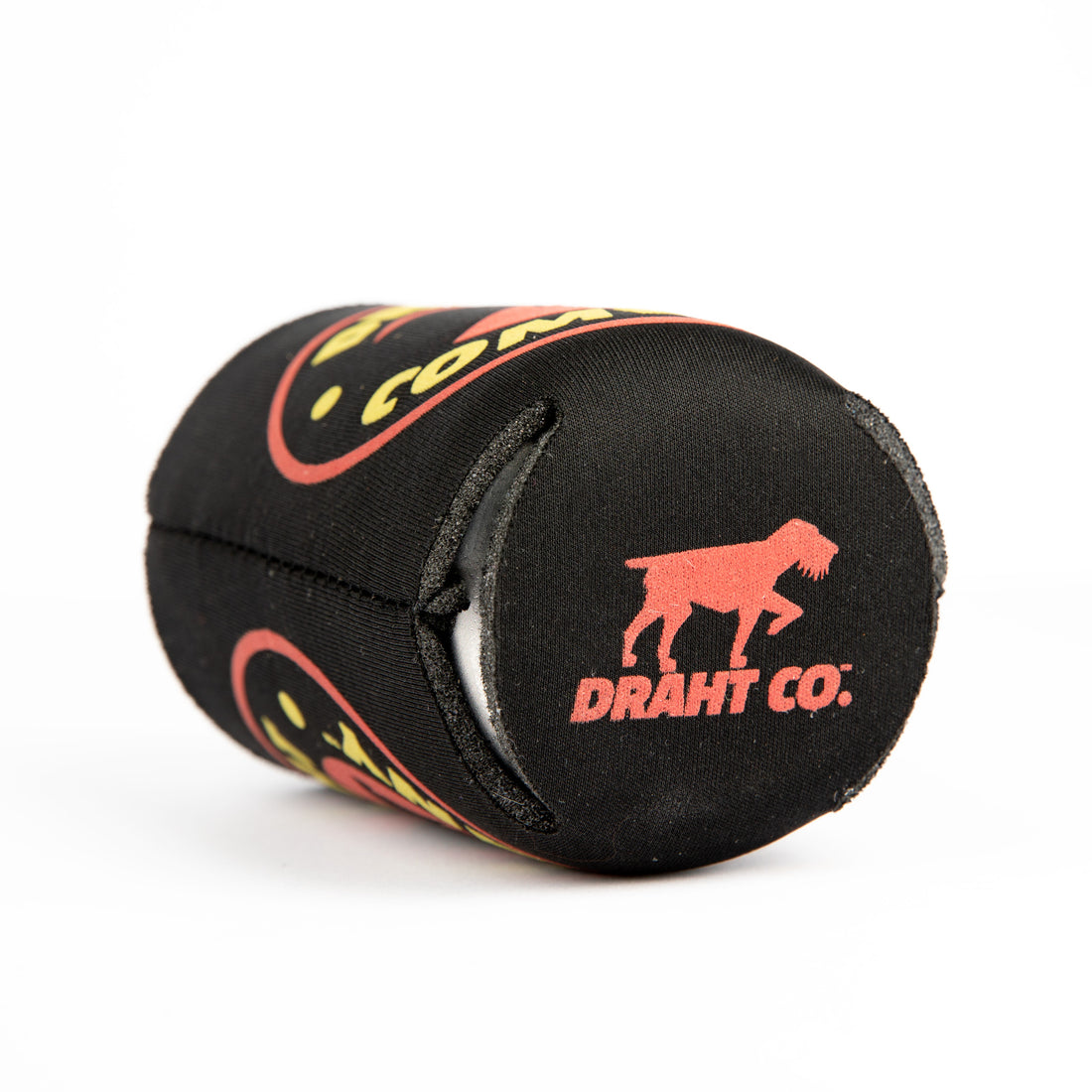 DRAHT COMPANY Koozie – Hunting Dog Handler Gift | DRAHT COMPANY
